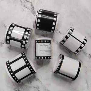 Filmstrip-2