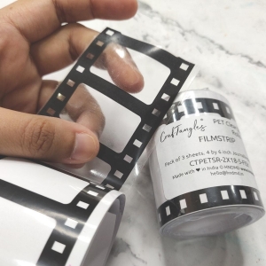 Filmstrip-2