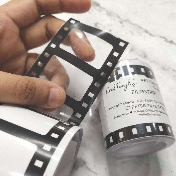 Filmstrip-2