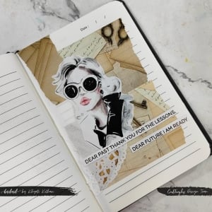 JournalPage3