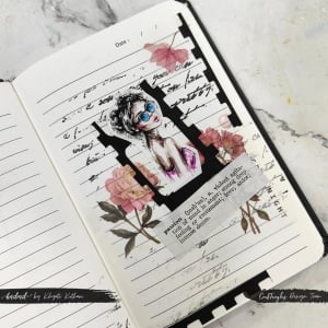 JournalPage4
