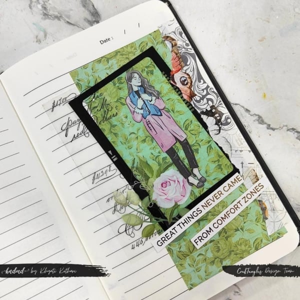 JournalPage5