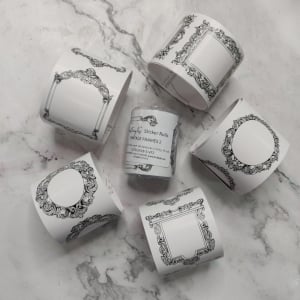 Vintage-Frames-2-2