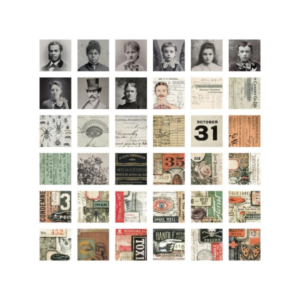 tim_holtz_idealogy_TH94255_1