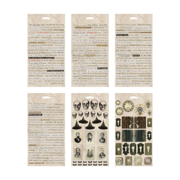tim_holtz_idealogy_TH94271_1