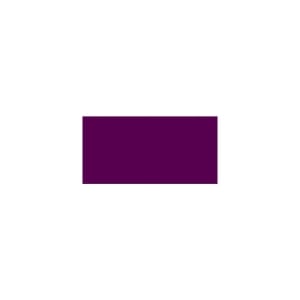 VersaFine Pigment Small Ink Pad - Imperial Purple