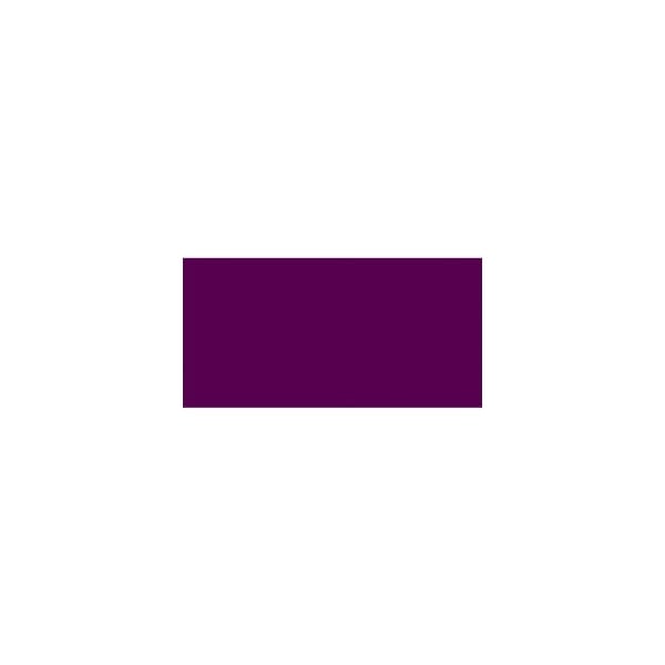 VersaFine Pigment Small Ink Pad - Imperial Purple