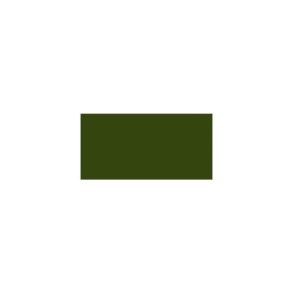 VersaFine Pigment Small Ink Pad - Olympia Green