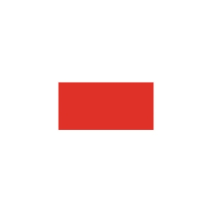 VersaFine Pigment Small Ink Pad - Satin Red