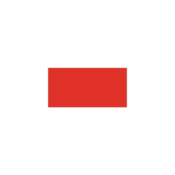 VersaFine Pigment Small Ink Pad - Satin Red