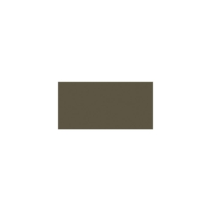 VersaFine Pigment Small Ink Pad - Smokey Gray
