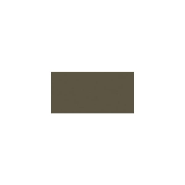 VersaFine Pigment Small Ink Pad - Smokey Gray