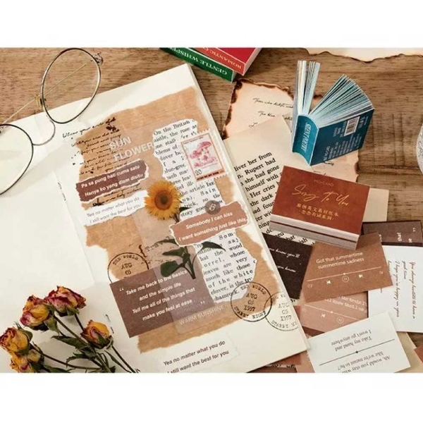 100pcs_quotes_2