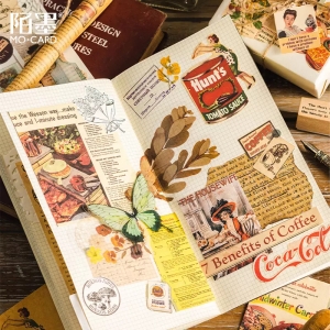 30pcs_journalling_vintage_book_MMK12E053_1