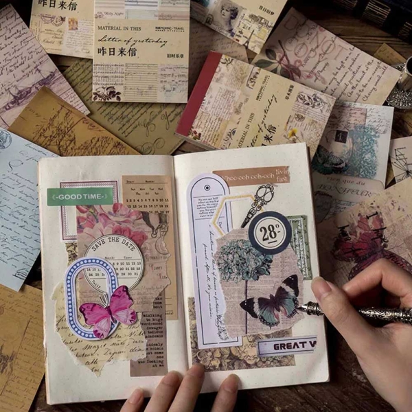 60pcs_journalling_papers_BKS-ZRLX004-3