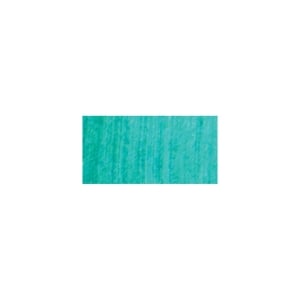 Prima Finnabair Art Alchemy Acrylic Paint 1.7 Fluid Ounces - Metallique Mermaid Teal