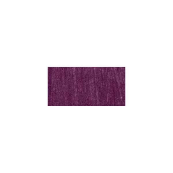 Prima Finnabair Art Alchemy Acrylic Paint 1.7 Fluid Ounces - Metallique Plum Preserves