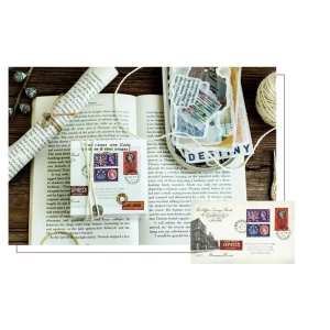 MMK06B085_journalling_Stickers_2