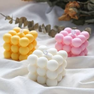 SMBC01_silicone_mould_candle_1