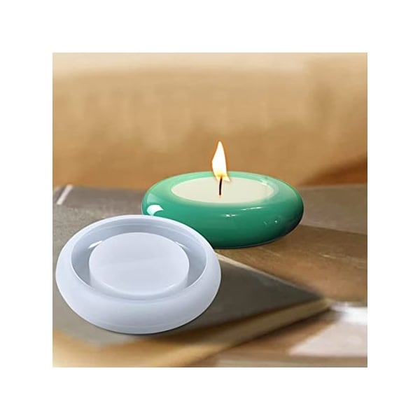SMRT00_silicone_mould_tealight_1