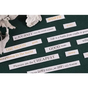 TS07F032_Sentiment_Stickers_2