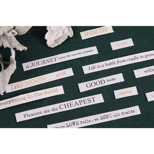 TS07F032_Sentiment_Stickers_2