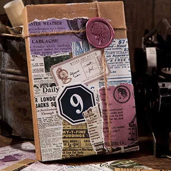 newspaper_collection_jounalling_paper_HGD-JBSR001_2