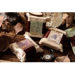 ticket_collection_memo_pad_1