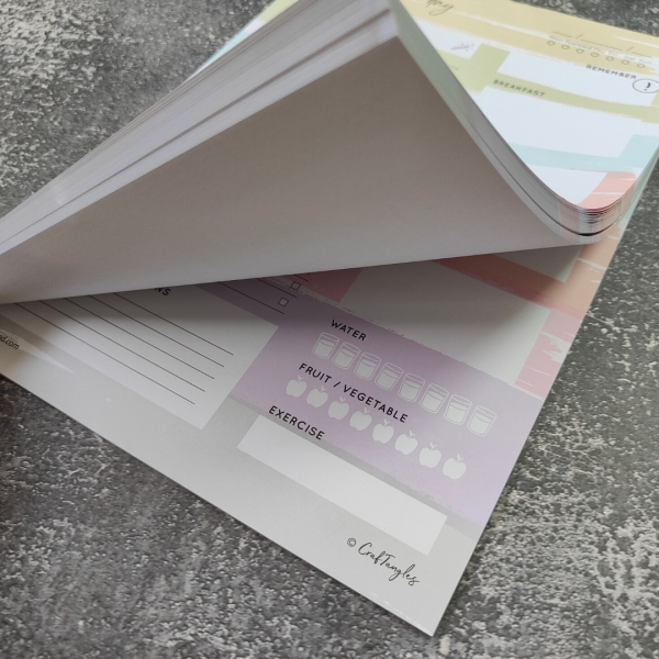 Planner_Weekly_Colour_Me_Fun_CTPlanCM-Daily_1
