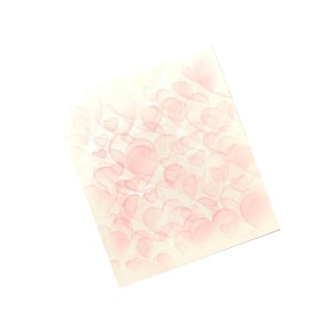 CTCS161-CrafTangles-Stencils-bokeh-hearts-background_1