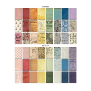 tim_holtz_idealogy_backdrop_TH94309_