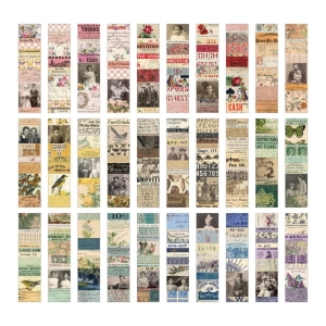 timholtz_collage_strips_TH94328_1