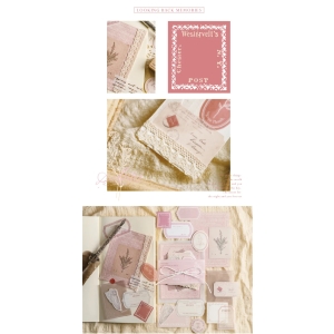 30pcs_ephemera_pack_journalling_envelope_1