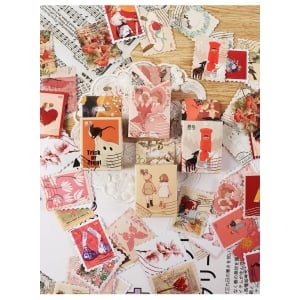 46pcs_postcard_stamp_stickers_ENM202202101_1