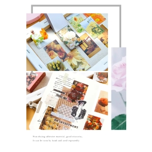 4by6cm_Stickers_2