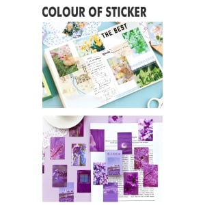 4by6cm_Stickers_3