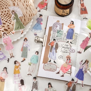 KOrean_Girls_Washi_Sticker_6