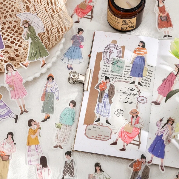 KOrean_Girls_Washi_Sticker_6