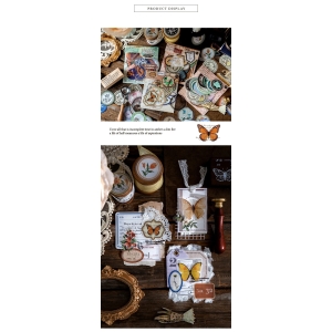 clear_PET_stickers_40pcs_2