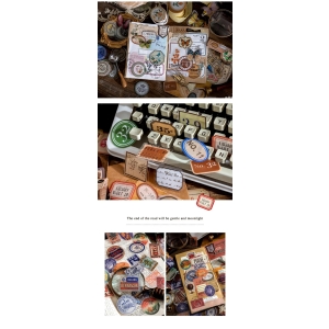 clear_PET_stickers_40pcs_3