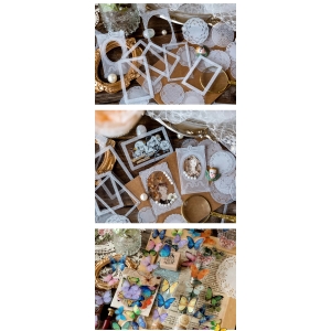 clear_PET_stickers_40pcs_4