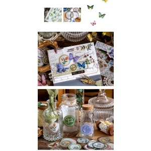 clear_PET_stickers_40pcs_5