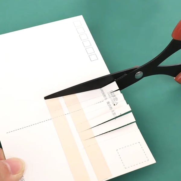 cutting_Scissor_2