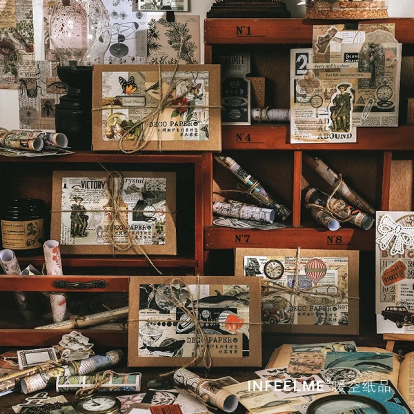 ephemera_pack_large_SCB-6352_1