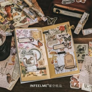 ephemera_pack_large_SCB-6352_2