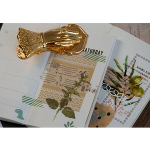 nature_plant_clear_PET_stickers_2
