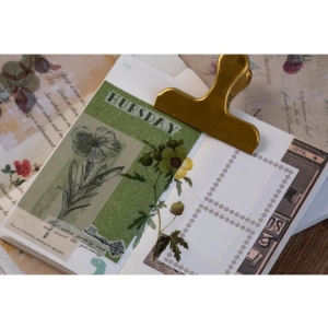 nature_plant_clear_PET_stickers_5
