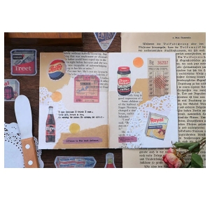 vintage_elements_washi_Sticker