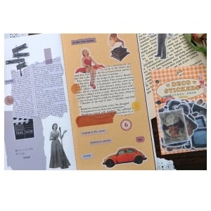 vintage_elements_washi_Sticker_1