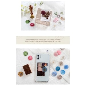 wax_Seal_Stickers_2
